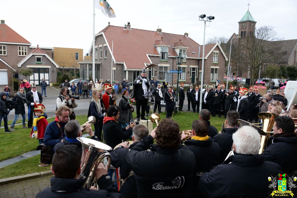 ../Images/Sleuteloverdracht gemeentehuis 2017 022.jpg